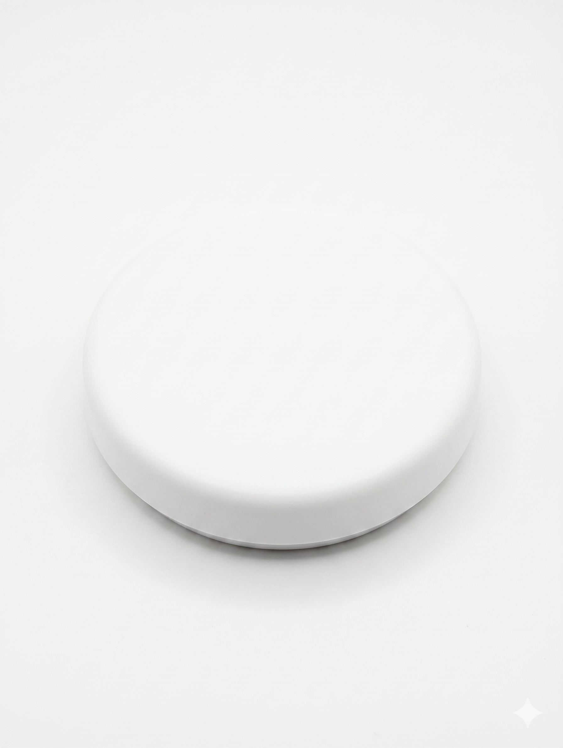 PromptButton - self-powered BLE 5.0 button